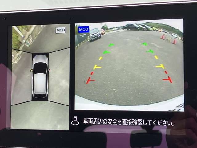 複数画像12