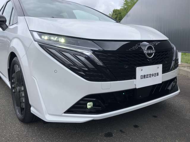 複数画像9