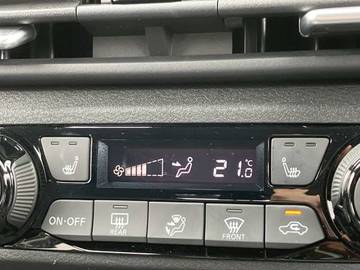 複数画像22