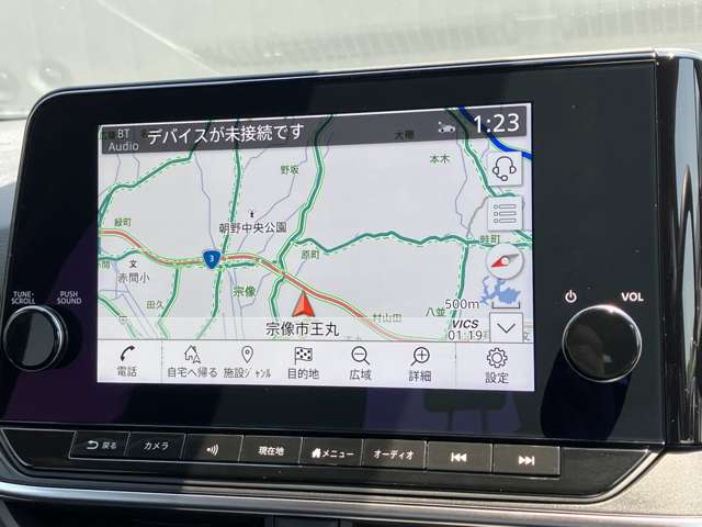 複数画像10
