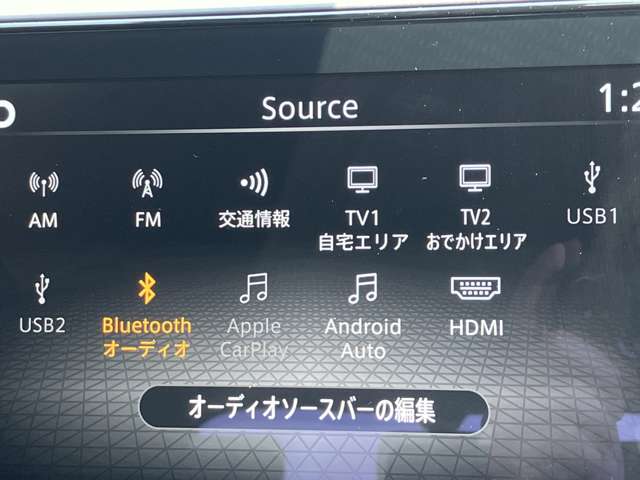 複数画像11