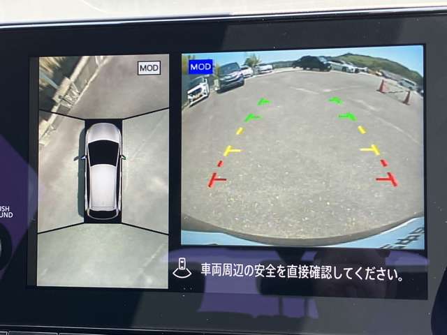 複数画像12