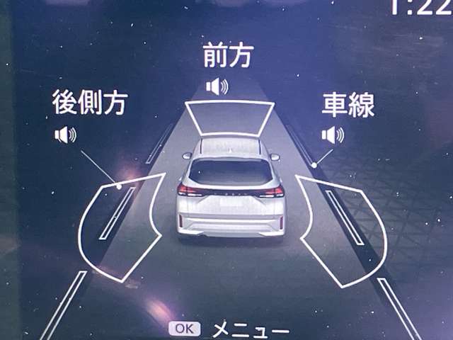 複数画像15