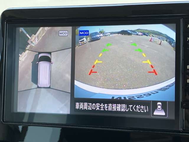 複数画像11