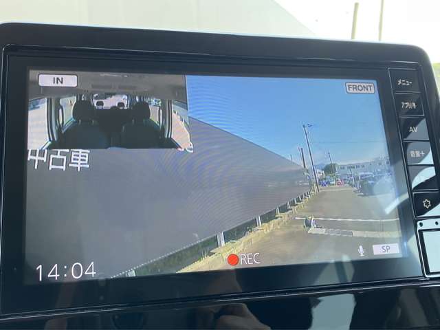 複数画像13
