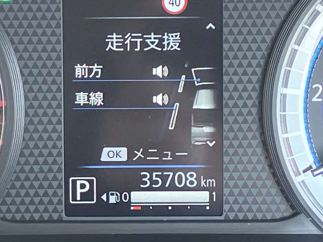 複数画像15