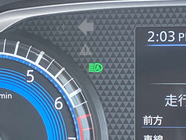 複数画像16