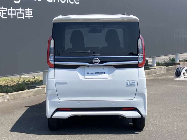 複数画像7
