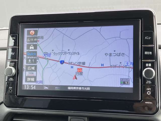 複数画像10
