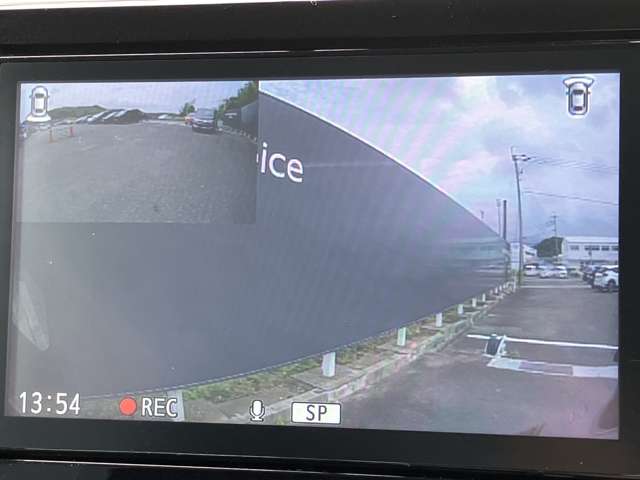 複数画像14