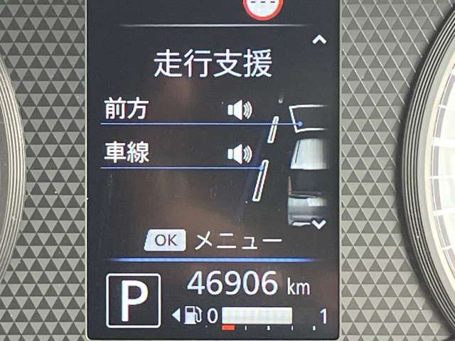 複数画像17