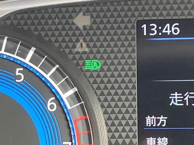 複数画像18