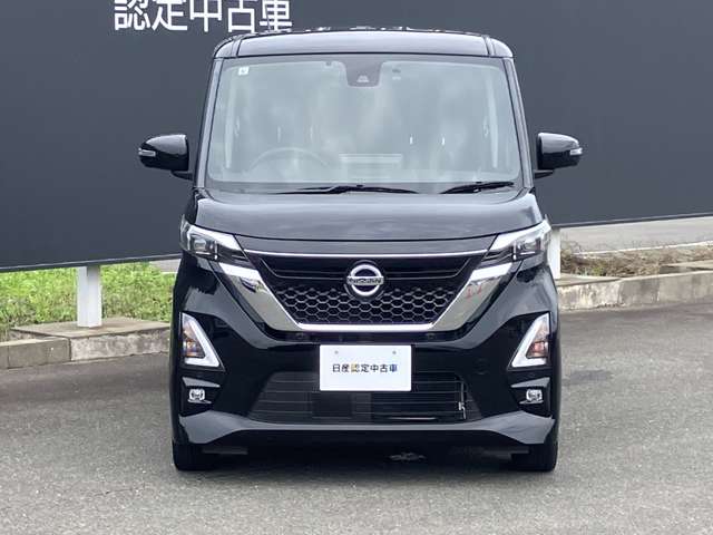 複数画像5