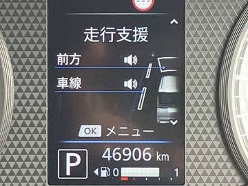 複数画像17