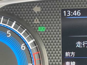 複数画像18