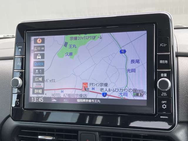 複数画像10