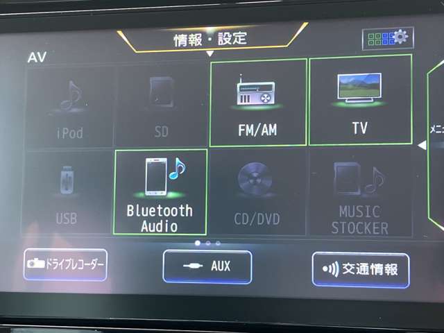 複数画像11