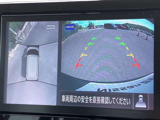 複数画像12