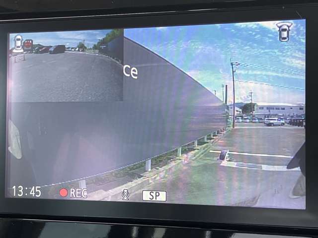 複数画像13