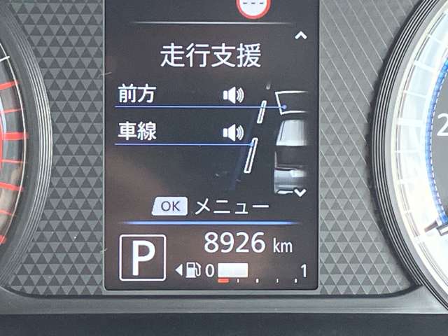 複数画像15