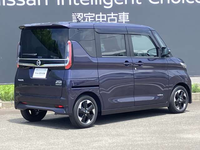 複数画像2
