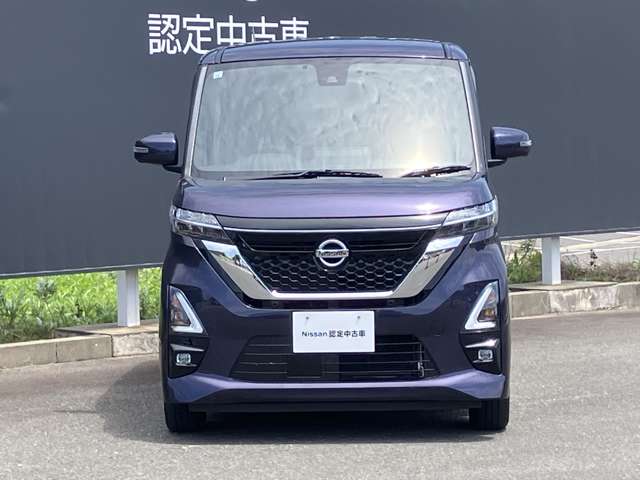 複数画像5