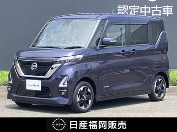 複数画像1
