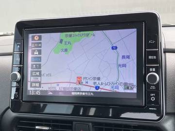 複数画像10