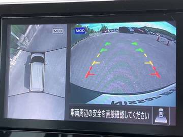 複数画像12