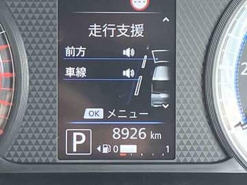複数画像15