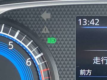 複数画像16