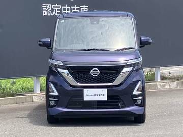複数画像5