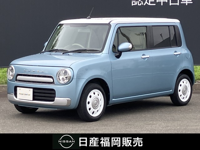 複数画像1