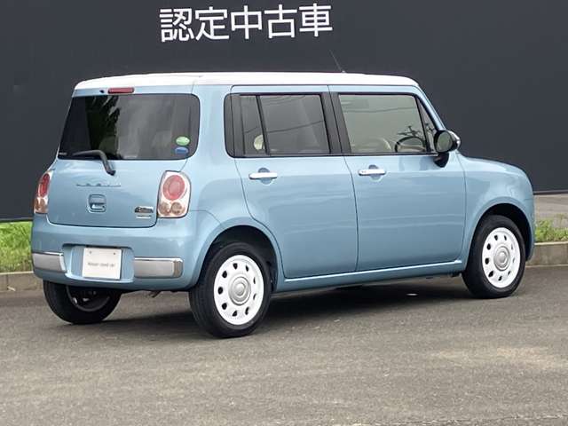 複数画像2