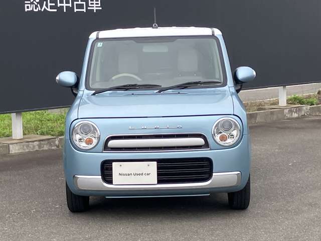 複数画像5