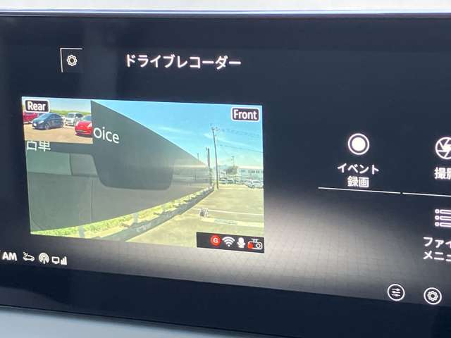 複数画像11