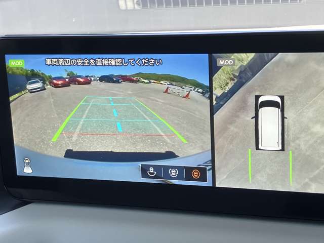 複数画像12