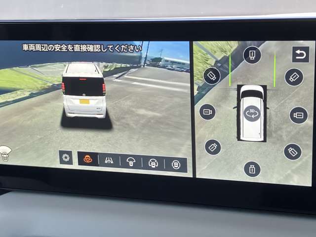 複数画像13