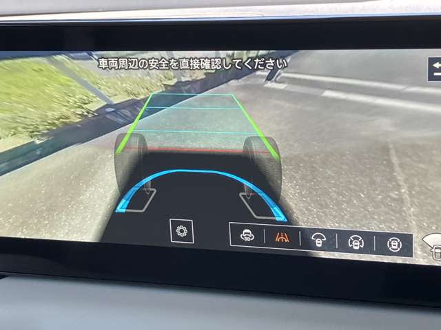 複数画像14