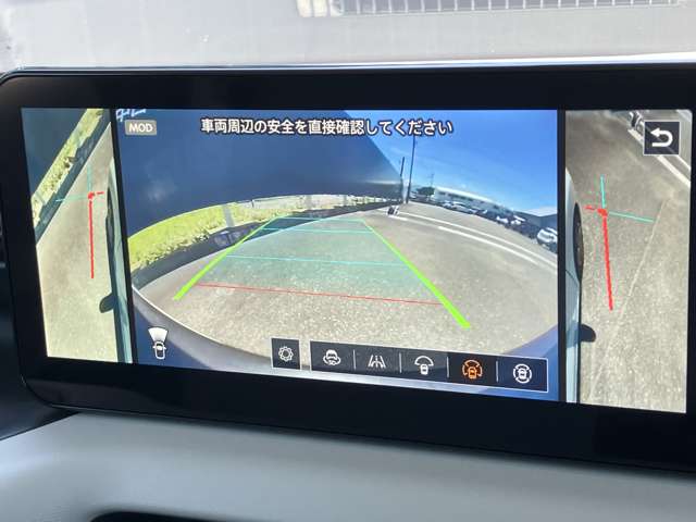 複数画像15