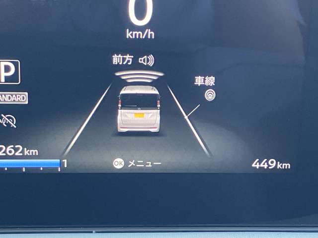 複数画像17