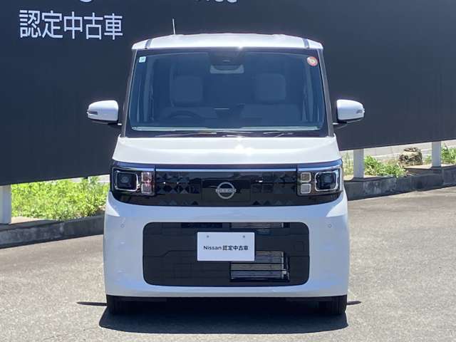 複数画像5