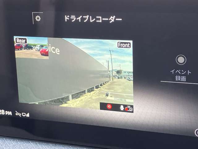 複数画像11