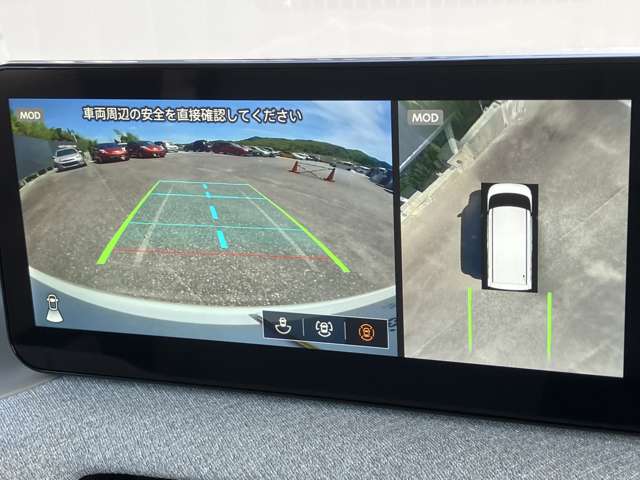 複数画像12
