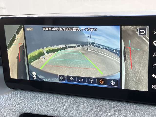 複数画像15