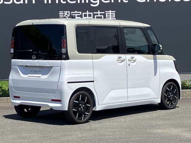 複数画像2