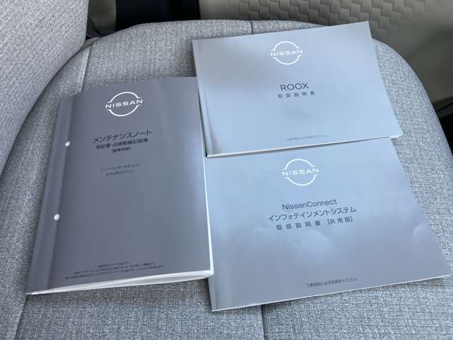 複数画像31