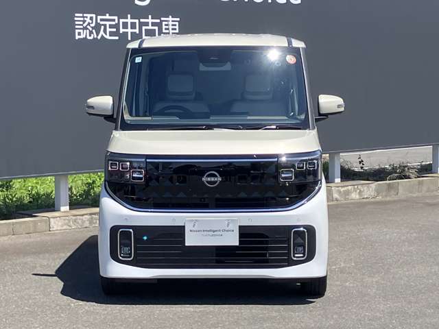複数画像5