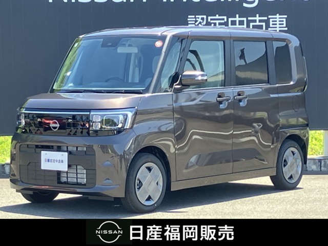 複数画像1