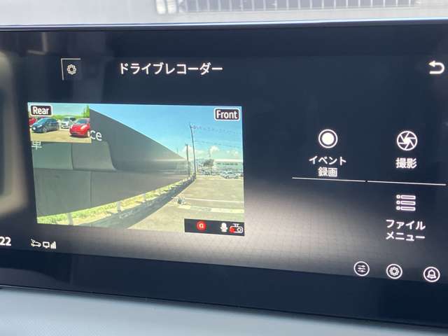 複数画像11